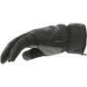Перчатки MECHANIX COLDWORK FASTFIT PLUS, размер M CWKFF-55-009