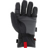 Перчатки MECHANIX COLDWORK PEAK, размер L CWKPK-58-010