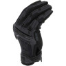 Перчатки MECHANIX M-PACT COVERT (BLACK), размер XL MPT-55-011