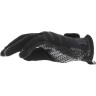 Перчатки MECHANIX PRECISION PRO HIGH-DEX GRIP COVERT, размер M HDG-55-009