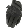 Перчатки MECHANIX SPECIALTY 0,5 MM COVERT (BLACK), размер M MSD-55-009
