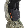 Перчатки MECHANIX SUB20 REALTREE, размер XXL SUB20-735-012