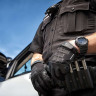 Перчатки MECHANIX TS RECON COVERT (BLACK), размер XXL TSRE-55-012